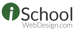 School Web Design